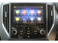 Subaru XV i e-Boxer SE Premium 