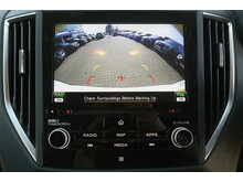 Subaru XV i e-Boxer SE Premium 