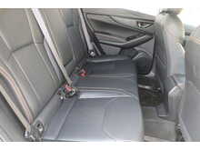 Subaru XV i e-Boxer SE Premium 