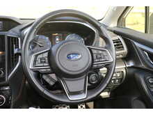 Subaru XV i e-Boxer SE Premium 