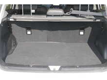 Subaru XV i e-Boxer SE Premium 