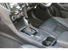 Subaru XV i e-Boxer SE Premium 