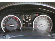 Isuzu D-Max TD Yukon 