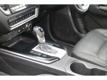 Isuzu D-Max TD DL40 