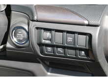 Subaru Forester i e-Boxer XE 