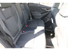 Subaru Forester i e-Boxer XE 