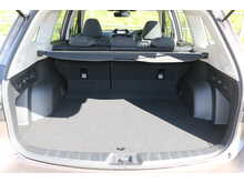 Subaru Forester i e-Boxer XE 