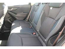 Subaru Forester i e-Boxer XE 