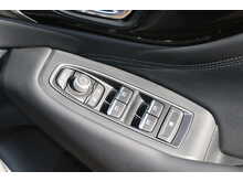 Subaru Outback i Touring 