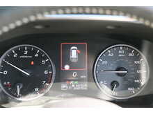 Subaru Outback i Touring 