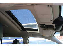 Subaru Outback i Touring 