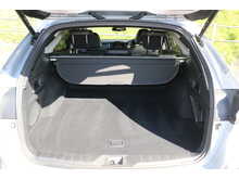 Subaru Outback i Touring 
