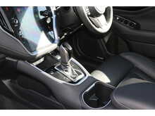 Subaru Outback i Touring 
