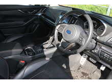 Subaru XV i SE Premium 