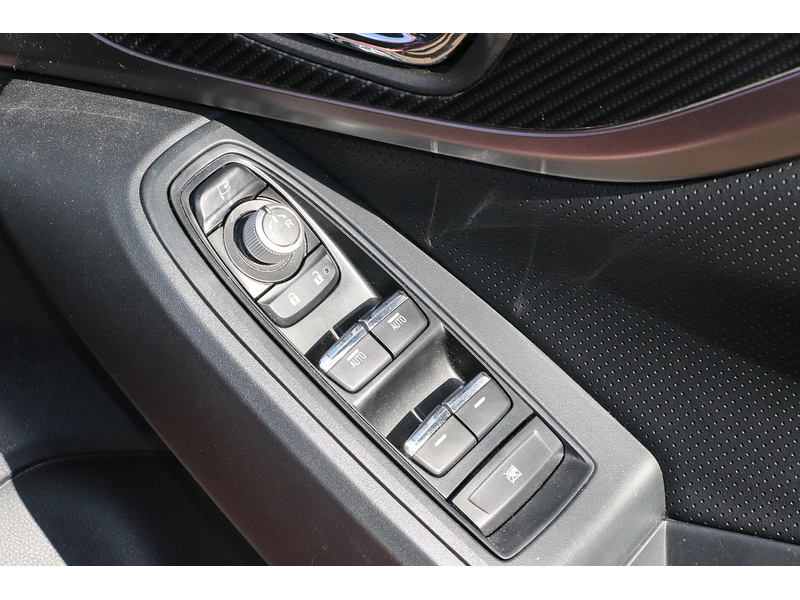 Subaru 2.0i SE Premium SUV 5dr Petrol Lineartronic 4WD Euro 6 (s/s) (156 ps)