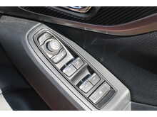 Subaru XV i SE Premium 