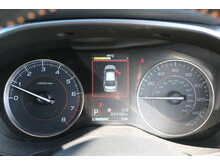 Subaru XV i SE Premium 