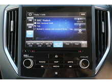 Subaru XV i SE Premium 