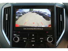 Subaru XV i SE Premium 