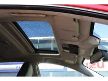 Subaru XV i SE Premium 