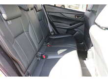 Subaru XV i SE Premium 