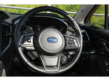 Subaru XV i SE Premium 