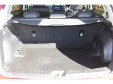 Subaru XV i SE Premium 