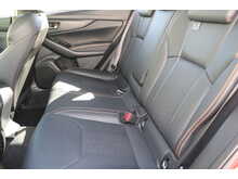 Subaru XV i SE Premium 