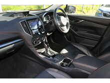 Subaru XV i SE Premium 