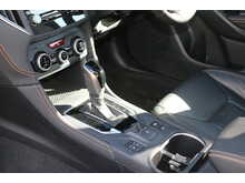Subaru XV i SE Premium 