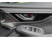 Subaru Outback i Touring 