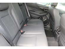 Subaru Outback i Touring 