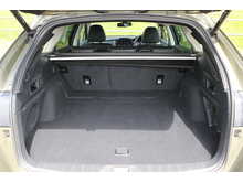 Subaru Outback i Touring 