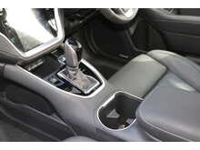 Subaru Outback i Touring 