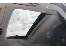 Subaru Outback i Touring 