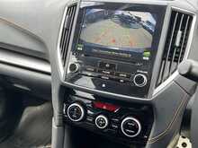 Subaru XV i e-Boxer SE 