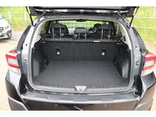 Subaru XV i e-Boxer SE 