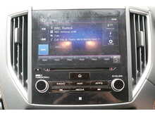 Subaru XV i e-Boxer SE Premium 