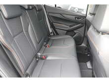 Subaru XV i e-Boxer SE Premium 