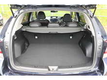 Subaru XV i e-Boxer SE Premium 