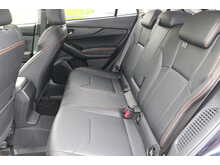 Subaru XV i e-Boxer SE Premium 
