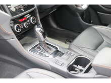 Subaru XV i e-Boxer SE Premium 