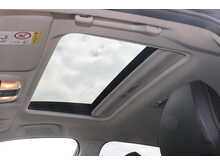 Subaru XV i e-Boxer SE Premium 