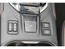 Subaru XV i e-Boxer SE Premium 