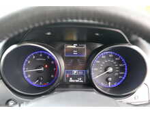Subaru Outback i SE Premium 
