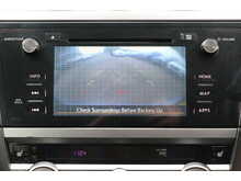 Subaru Outback i SE Premium 