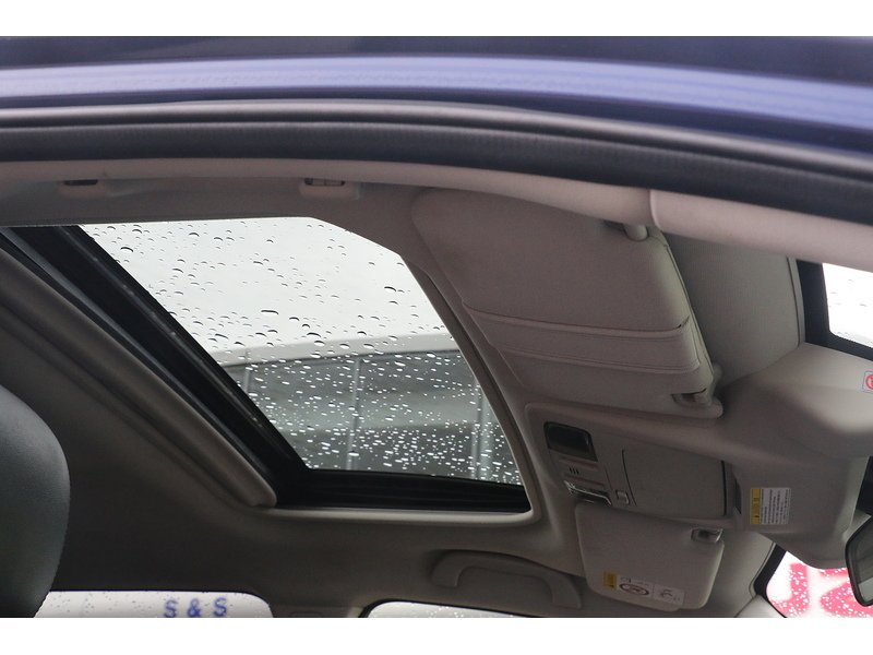 Subaru 2.5i SE Premium Estate 5dr Petrol Lineartronic 4WD Euro 6 (s/s) (175 ps)