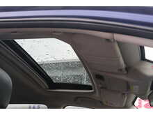Subaru Outback i SE Premium 