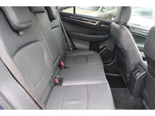 Subaru Outback i SE Premium 