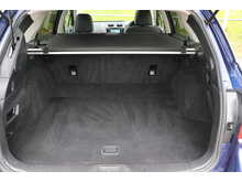 Subaru Outback i SE Premium 
